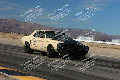 media/Jan-27-2024-SCCA SD (Sat) [[ce9e4b05a4]]/3-Early Intermediate Group/Session 2 Turn 15 Inside/